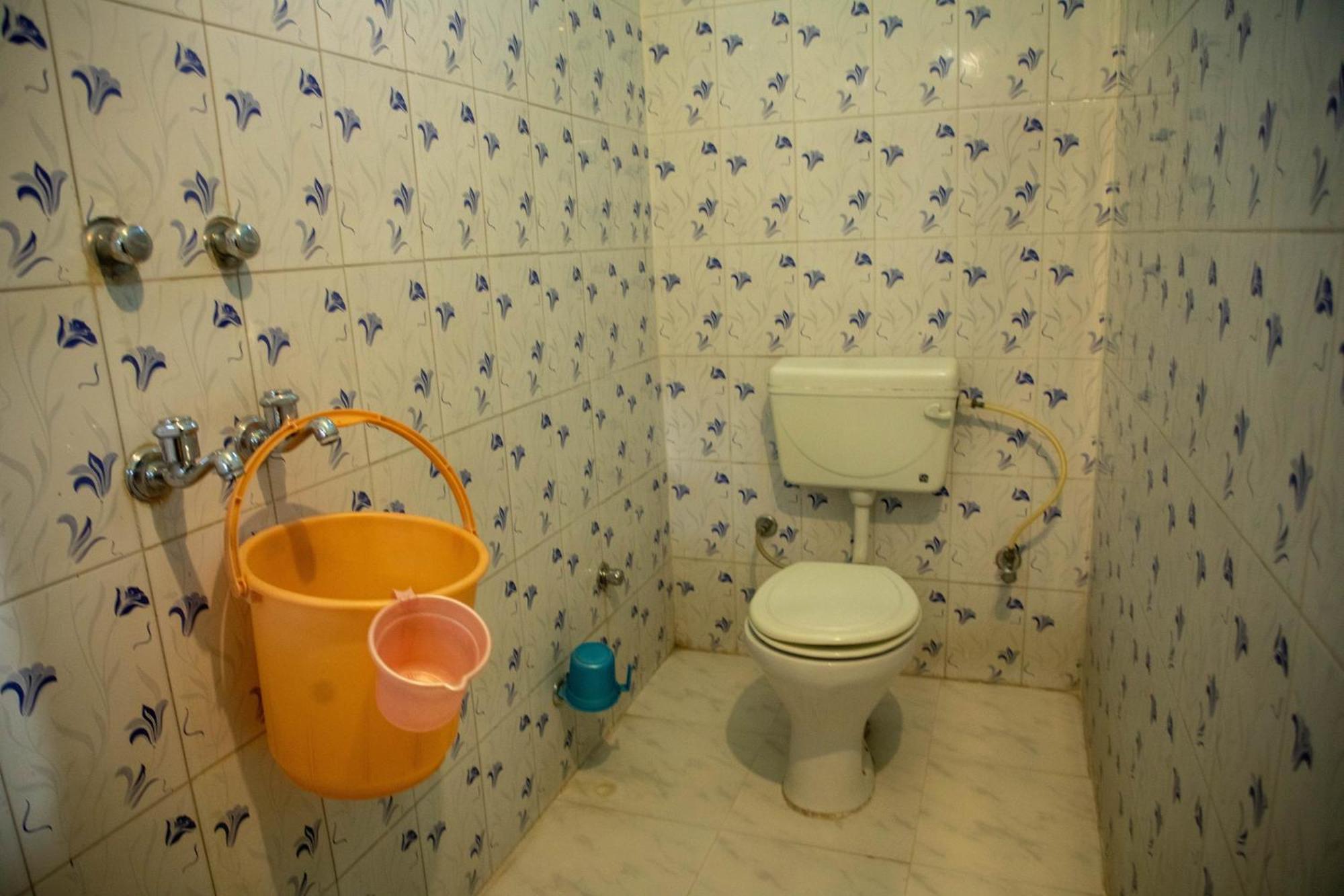 Hotel Tulsi Palace Πουσκάρ Δωμάτιο φωτογραφία